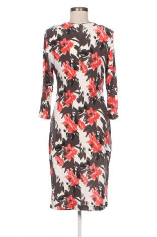 Šaty  Unbranded, Velikost S, Barva Vícebarevné, Cena  139,00 Kč