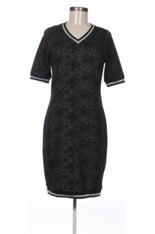 Sukienka Unbranded, Rozmiar XS, Kolor Kolorowy, Cena 7,99 zł