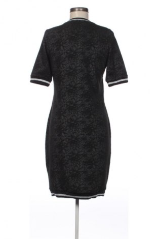 Sukienka Unbranded, Rozmiar XS, Kolor Kolorowy, Cena 7,99 zł