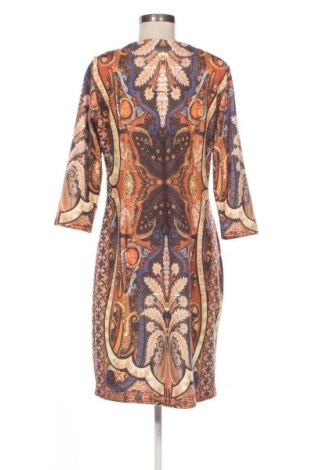 Šaty  Unbranded, Velikost S, Barva Vícebarevné, Cena  139,00 Kč