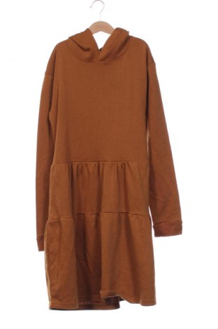 Рокля Unbranded, Размер M, Цвят Кафяв, Цена 8,69 €