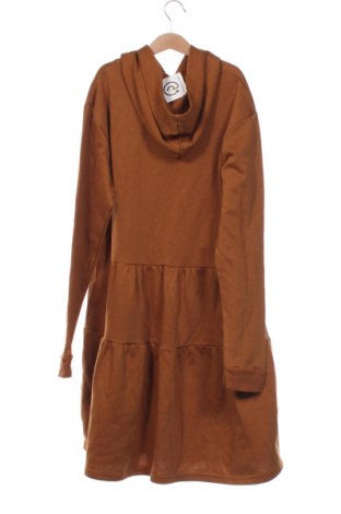 Рокля Unbranded, Размер M, Цвят Кафяв, Цена 8,69 €