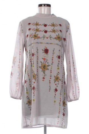 Рокля Unbranded, Размер M, Цвят Многоцветен, Цена 9,71 €