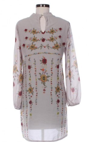 Рокля Unbranded, Размер M, Цвят Многоцветен, Цена 9,71 €