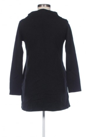 Sukienka Unbranded, Rozmiar M, Kolor Czarny, Cena 31,83 zł