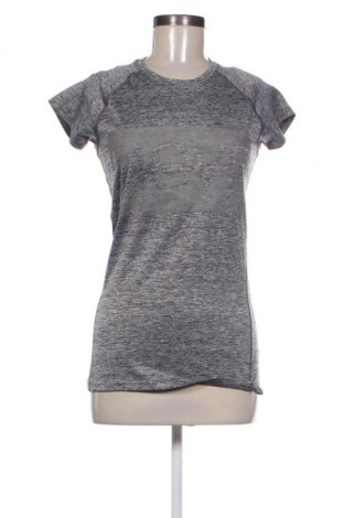 Šaty  Unbranded, Velikost S, Barva Vícebarevné, Cena  99,00 Kč