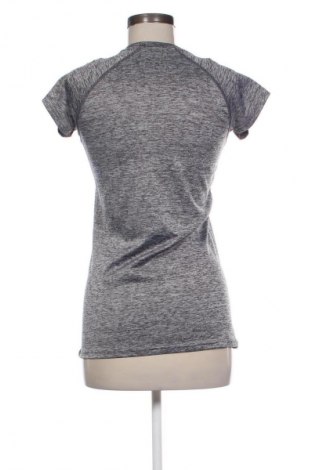 Šaty  Unbranded, Velikost S, Barva Vícebarevné, Cena  99,00 Kč