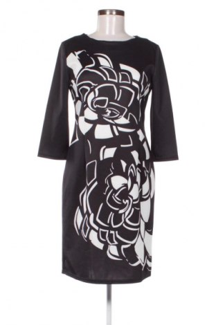 Rochie Unbranded, Mărime M, Culoare Negru, Preț 87,99 Lei