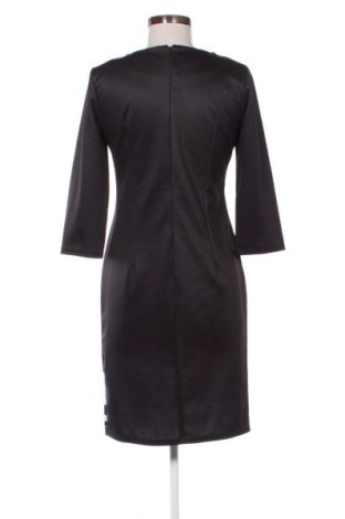 Rochie Unbranded, Mărime M, Culoare Negru, Preț 87,99 Lei