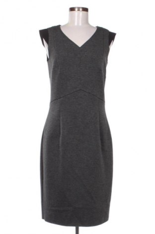 Sukienka Unbranded, Rozmiar M, Kolor Szary, Cena 22,99 zł