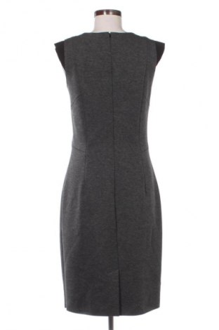 Sukienka Unbranded, Rozmiar M, Kolor Szary, Cena 22,99 zł