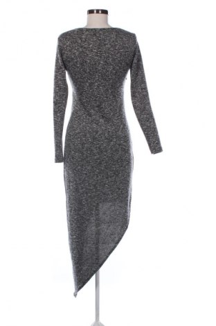 Šaty  Unbranded, Velikost S, Barva Vícebarevné, Cena  149,00 Kč