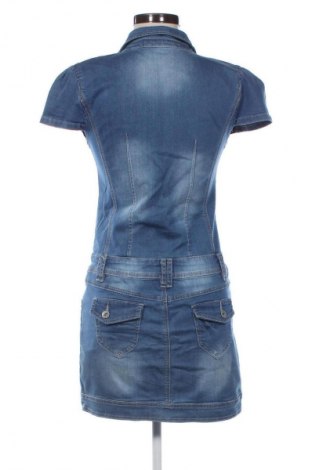Рокля Unbranded, Размер S, Цвят Син, Цена 8,69 €