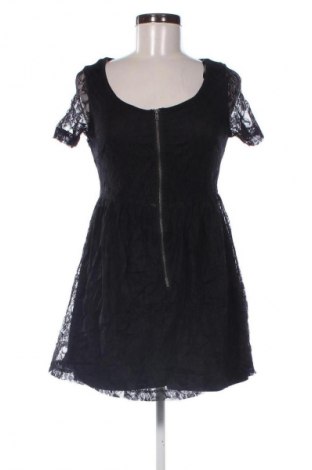 Рокля Unbranded, Размер S, Цвят Черен, Цена 18,40 €