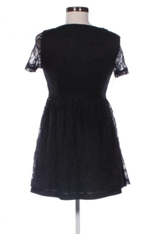 Рокля Unbranded, Размер S, Цвят Черен, Цена 18,40 €