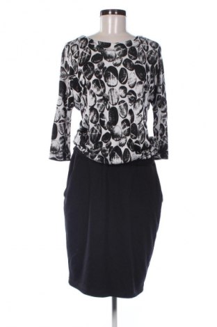 Šaty  Unbranded, Velikost L, Barva Vícebarevné, Cena  489,00 Kč