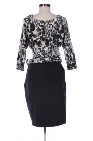 Šaty  Unbranded, Velikost L, Barva Vícebarevné, Cena  489,00 Kč