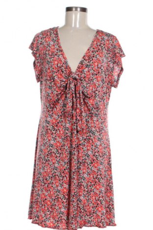 Sukienka Unbranded, Rozmiar M, Kolor Kolorowy, Cena 20,99 zł