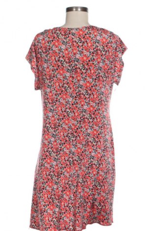Sukienka Unbranded, Rozmiar M, Kolor Kolorowy, Cena 20,99 zł
