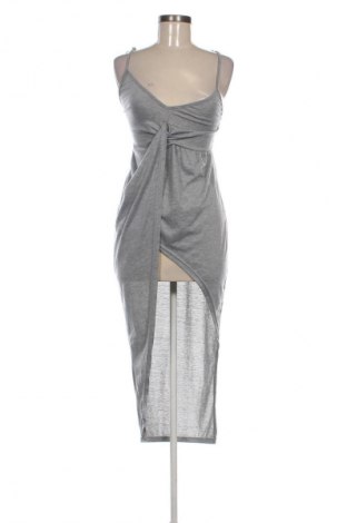 Рокля Unbranded, Размер S, Цвят Сив, Цена 13,20 €
