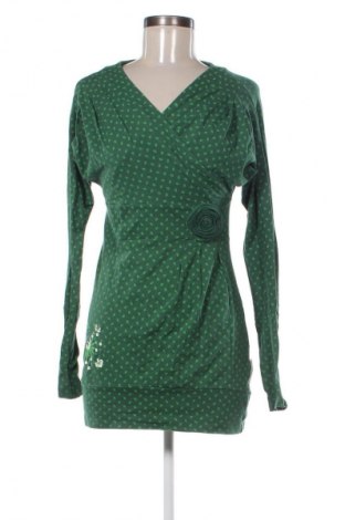 Šaty  Unbranded, Velikost S, Barva Vícebarevné, Cena  149,00 Kč