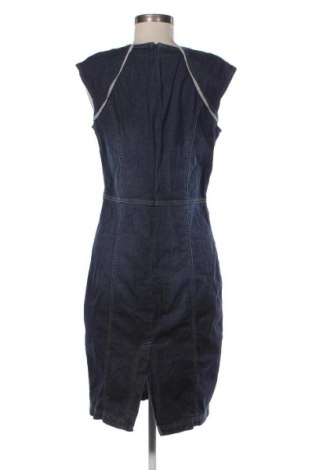 Šaty  Unbranded, Velikost XL, Barva Modrá, Cena  319,00 Kč