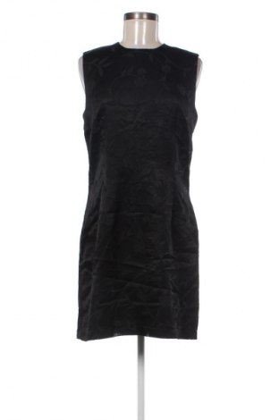 Kleid Unbranded, Größe M, Farbe Schwarz, Preis 9,99 €