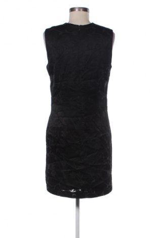 Kleid Unbranded, Größe M, Farbe Schwarz, Preis 9,99 €