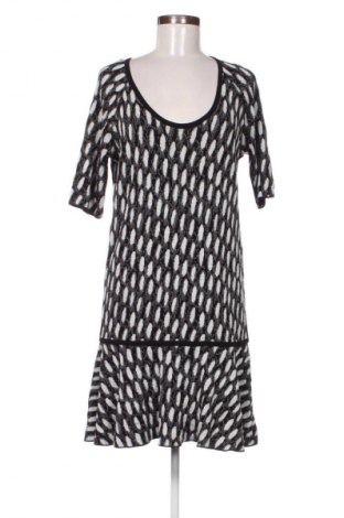 Sukienka Unbranded, Rozmiar M, Kolor Kolorowy, Cena 14,99 zł