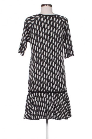 Sukienka Unbranded, Rozmiar M, Kolor Kolorowy, Cena 14,99 zł