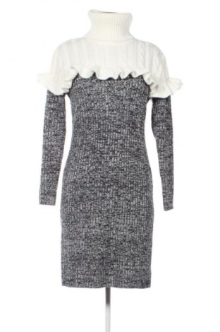 Рокля Unbranded, Размер M, Цвят Многоцветен, Цена 18,40 €