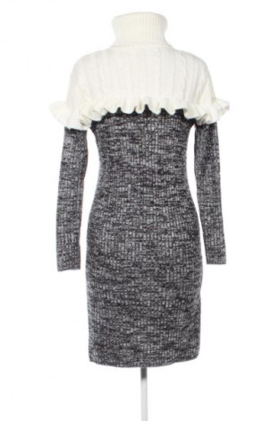 Рокля Unbranded, Размер M, Цвят Многоцветен, Цена 18,40 €