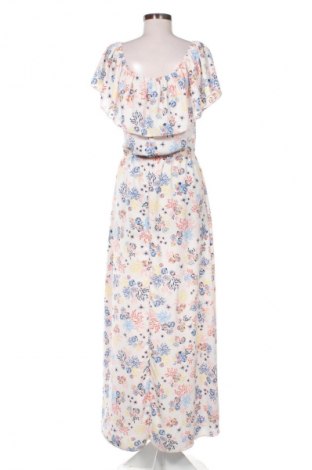 Sukienka Unbranded, Rozmiar S, Kolor Kolorowy, Cena 53,59 zł