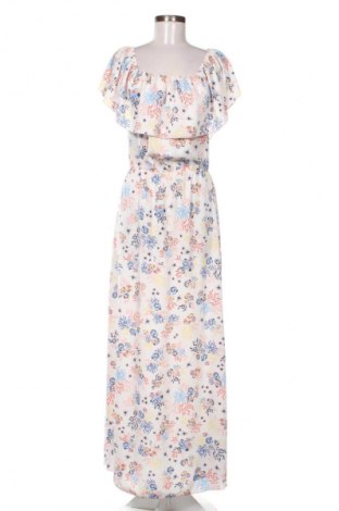 Sukienka Unbranded, Rozmiar S, Kolor Kolorowy, Cena 53,59 zł