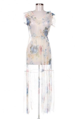 Sukienka Unbranded, Rozmiar S, Kolor Kolorowy, Cena 107,18 zł