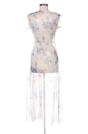 Sukienka Unbranded, Rozmiar S, Kolor Kolorowy, Cena 107,18 zł