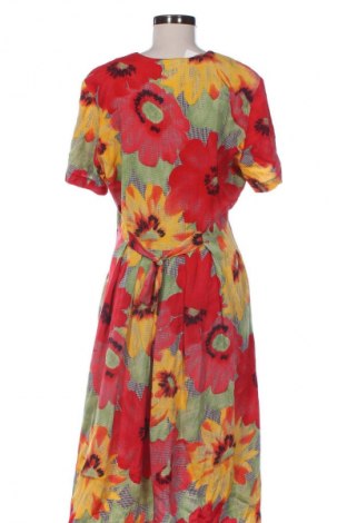 Rochie Unbranded, Mărime L, Culoare Multicolor, Preț 98,99 Lei