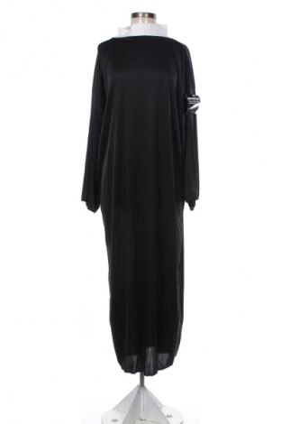 Ruha Unbranded, Méret L, Szín Fekete, Ár 5 463 Ft