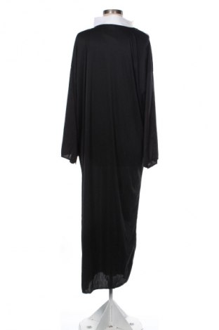 Ruha Unbranded, Méret L, Szín Fekete, Ár 5 463 Ft