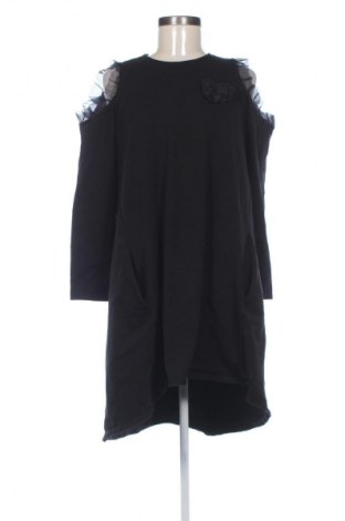 Рокля Unbranded, Размер XL, Цвят Черен, Цена 10,27 €