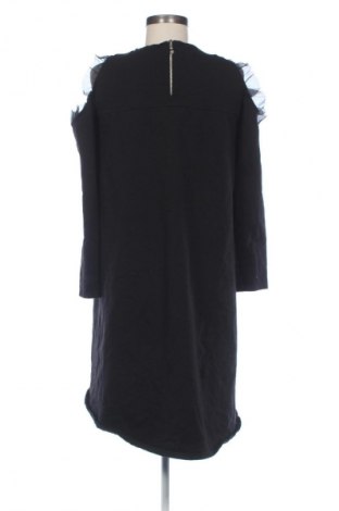 Рокля Unbranded, Размер XL, Цвят Черен, Цена 10,27 €
