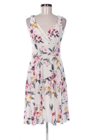 Рокля Unbranded, Размер L, Цвят Многоцветен, Цена 13,72 €