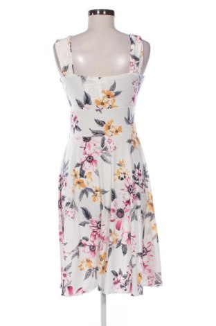 Рокля Unbranded, Размер L, Цвят Многоцветен, Цена 13,72 €