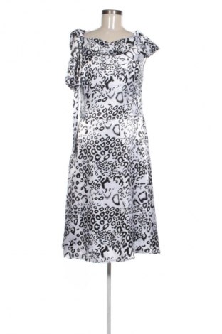 Rochie Unbranded, Mărime XXL, Culoare Multicolor, Preț 104,99 Lei