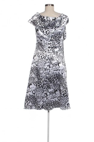 Rochie Unbranded, Mărime XXL, Culoare Multicolor, Preț 104,99 Lei