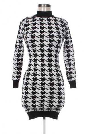 Šaty  Unbranded, Velikost S, Barva Vícebarevné, Cena  139,00 Kč