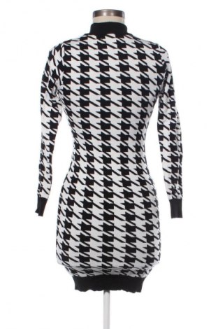 Šaty  Unbranded, Velikost S, Barva Vícebarevné, Cena  139,00 Kč