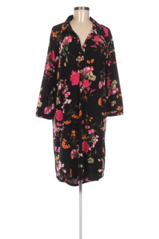 Ruha Unbranded, Méret XL, Szín Sokszínű, Ár 5 589 Ft