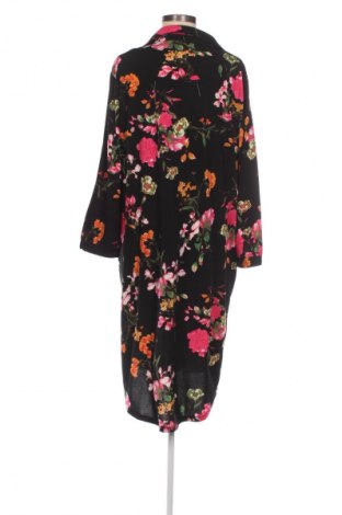 Ruha Unbranded, Méret XL, Szín Sokszínű, Ár 5 589 Ft