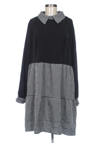 Рокля Unbranded, Размер XL, Цвят Многоцветен, Цена 9,20 €